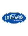 Dr. Brown’s