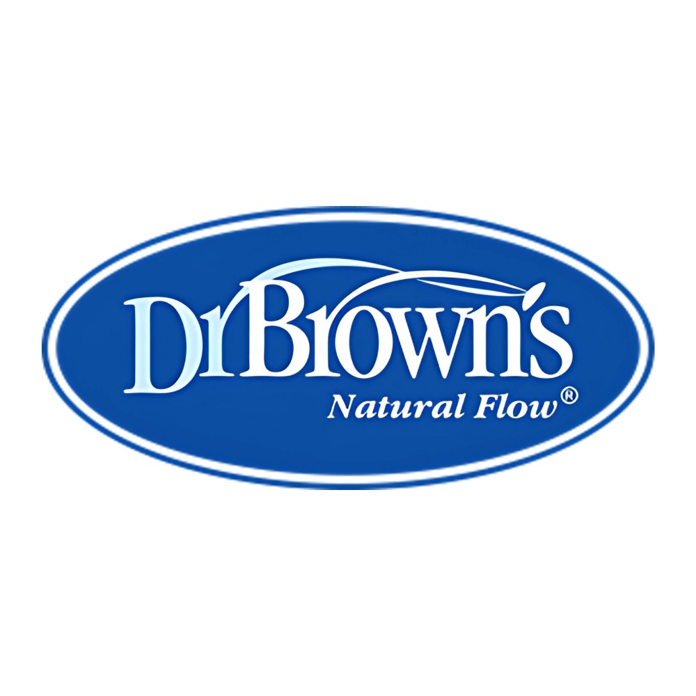 Dr. Brown’s