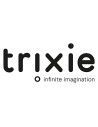 Trixie
