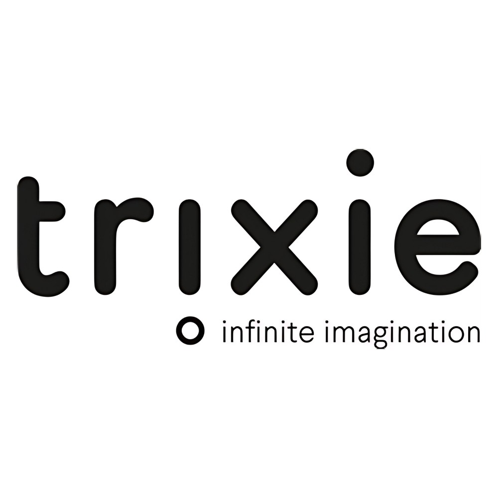 Trixie