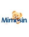 Mimosín