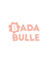 Badabulle