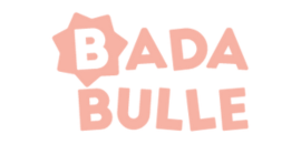 Badabulle