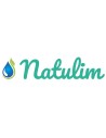 Natulim