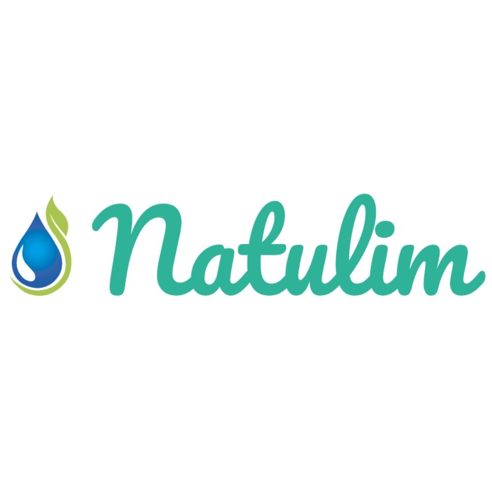 Natulim