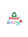 Frosch