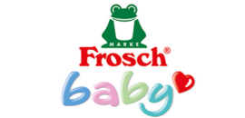 Frosch