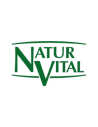 NaturVital