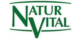 NaturVital