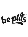 Be plus