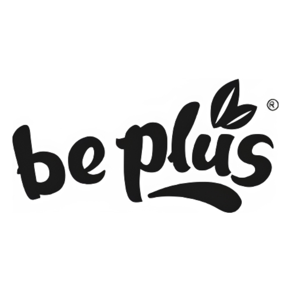 Be plus