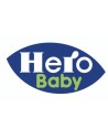 Hero Baby