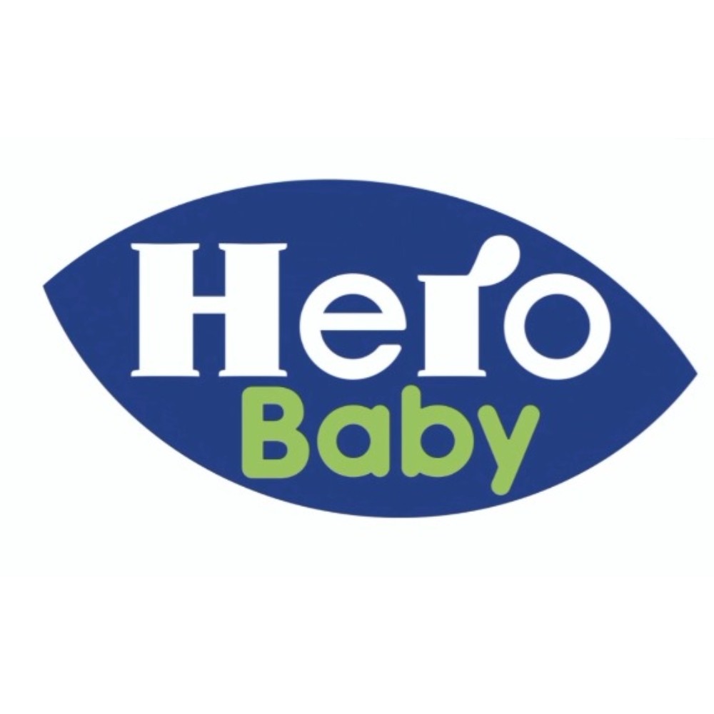 Hero Baby