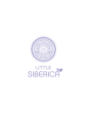 Little Siberica