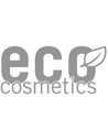 Eco Cosmetics