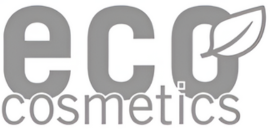 Eco Cosmetics