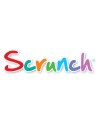 Scrunch