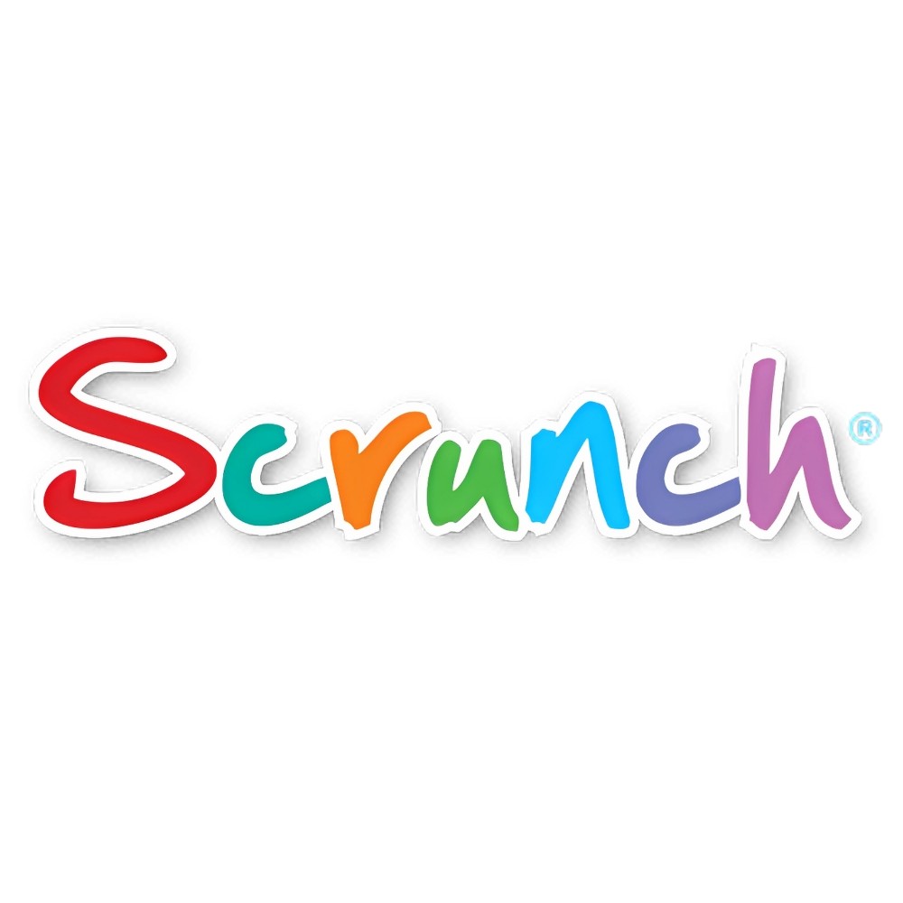 Scrunch