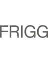 Frigg