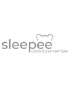 Sleepee