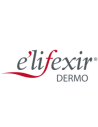 Elifexir