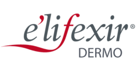 Elifexir