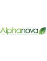 Alphanova