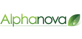 Alphanova