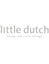 Little Dutch