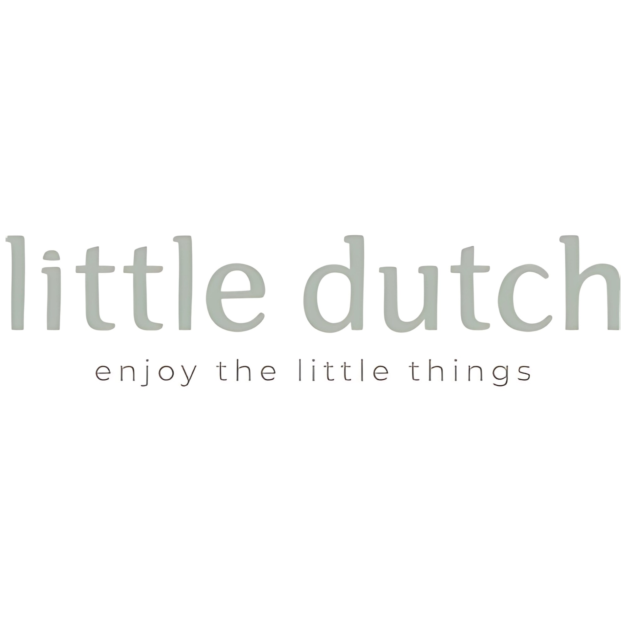 Little Dutch