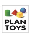 PlanToys