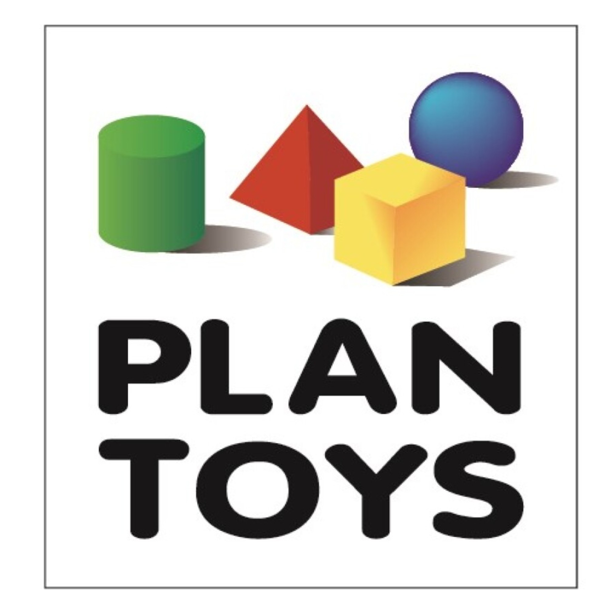 PlanToys
