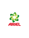Ariel