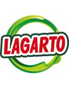 Lagarto