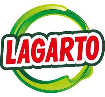 Lagarto