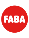 FABA