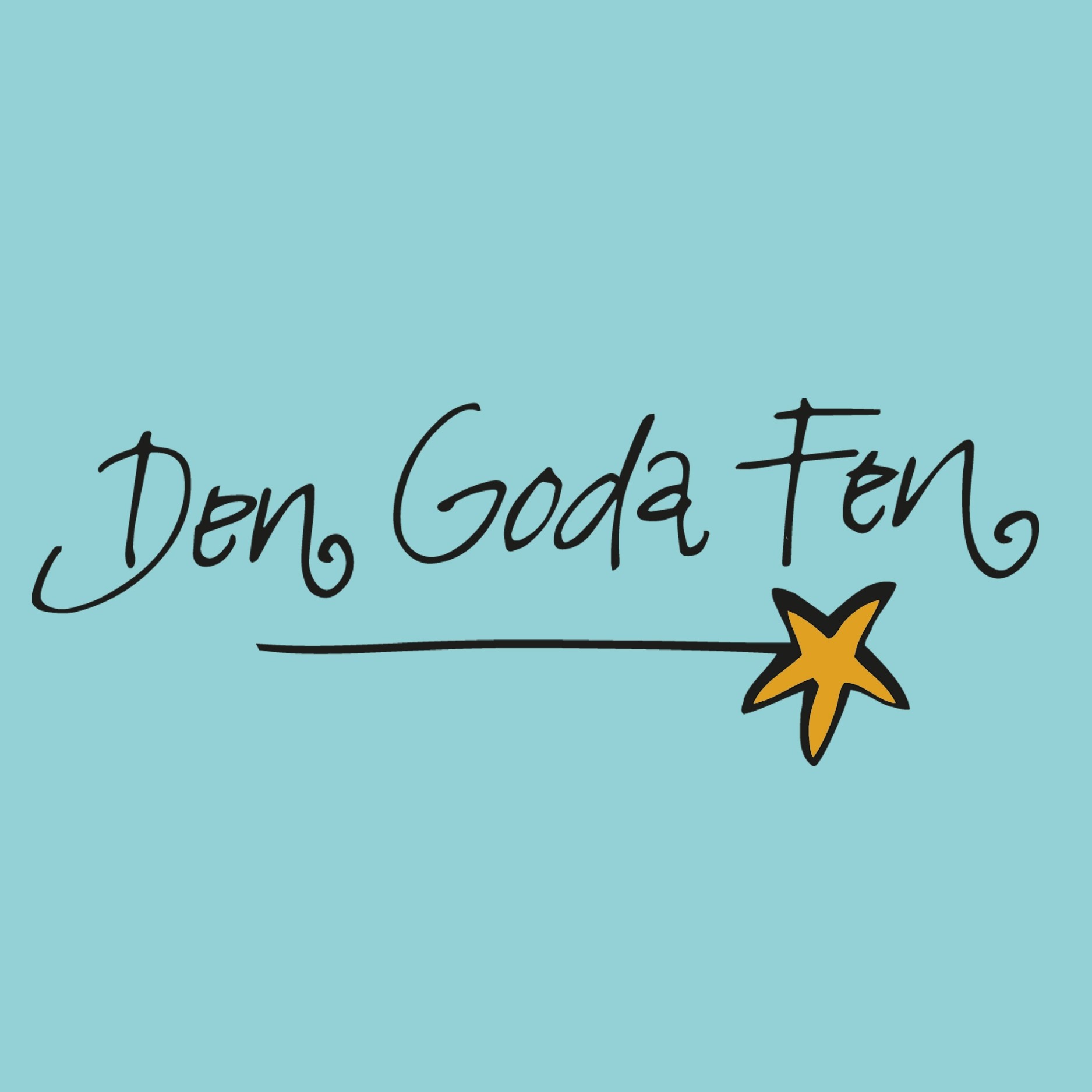 Den Goda Fen