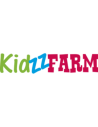 Kidzzfarm