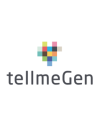 TellmeGen