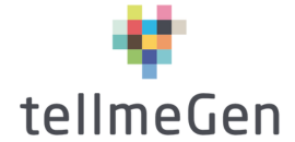 TellmeGen