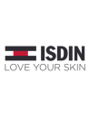 Isdin