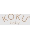 Koku Baby