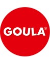 GOULA