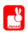 Janod