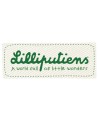 Lilliputiens