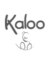 Kaloo
