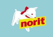 Detergente Norit bebé 1125ml
