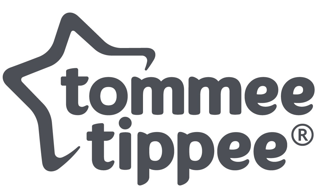 Tommee Tippee Recambio Cubo de Pañales Twist 3 Recambios